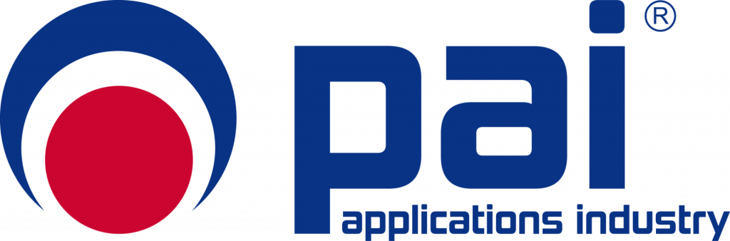 logo pai